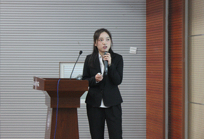 7e2d0936e2c2766f6f900c6448a2ea1